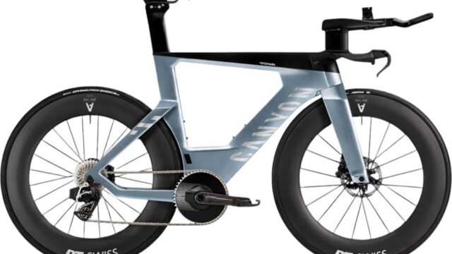 2026-canyon-speedmax-cfr-1by-axs-road-bike-2