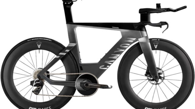 2026-canyon-speedmax-cfr-1by-axs-road-bike