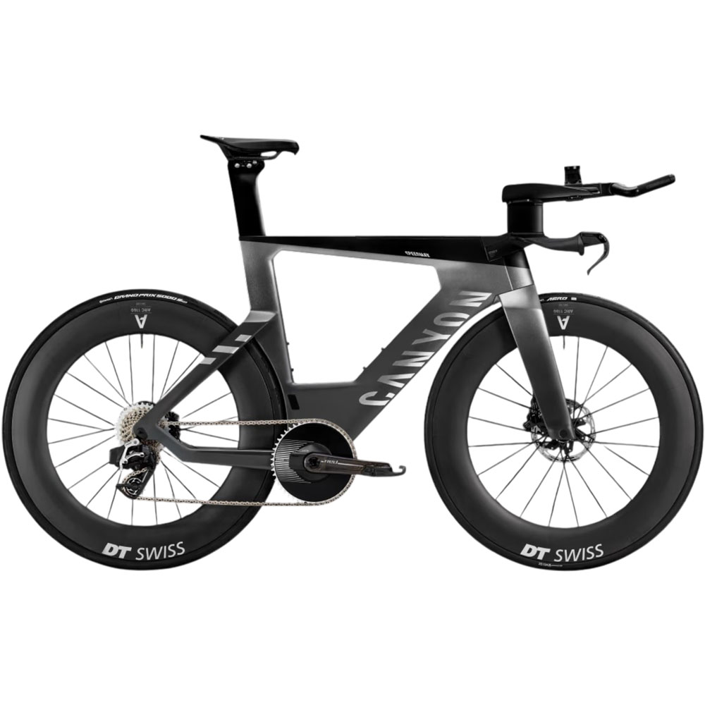 2026-canyon-speedmax-cfr-1by-axs-road-bike