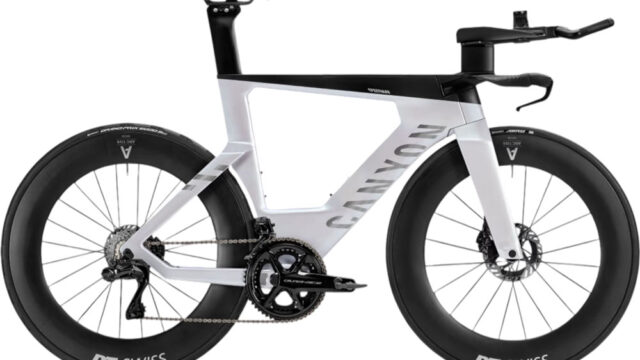 2026-canyon-speedmax-cfr-di2-road-bike-1