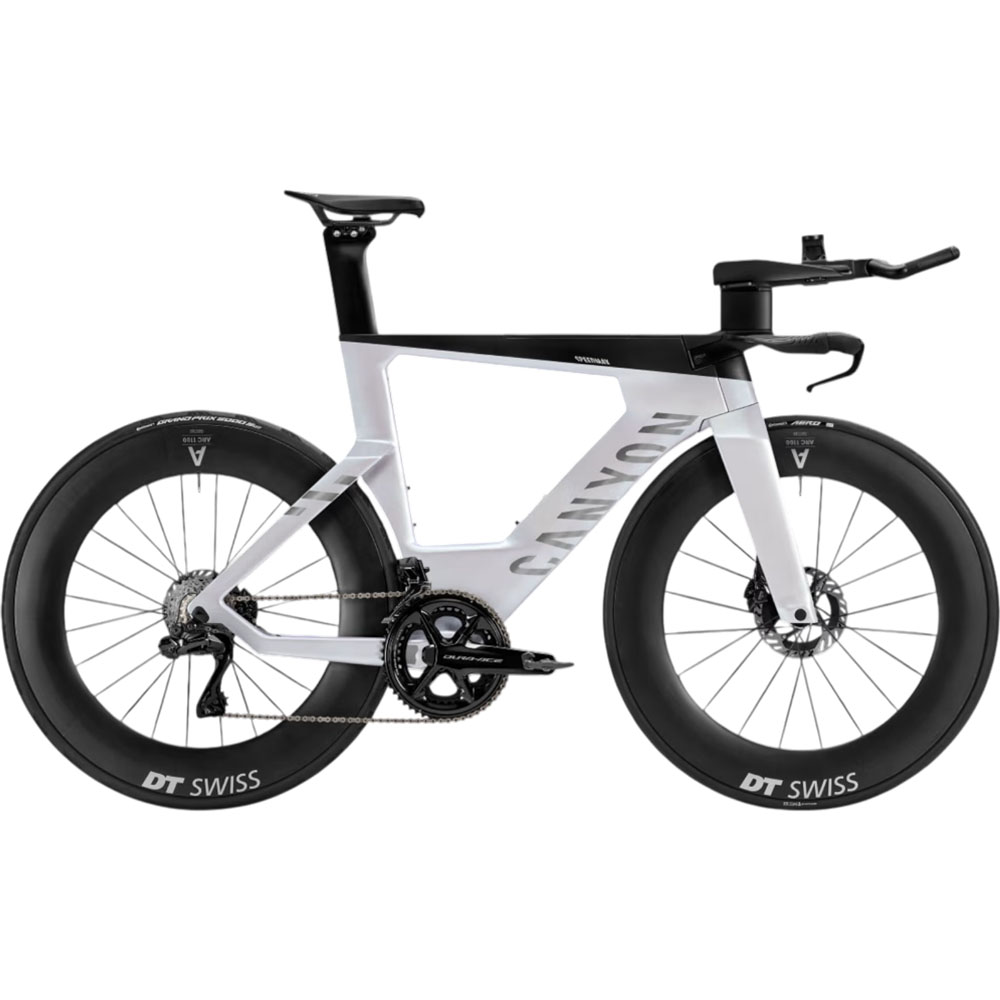 2026-canyon-speedmax-cfr-di2-road-bike-1