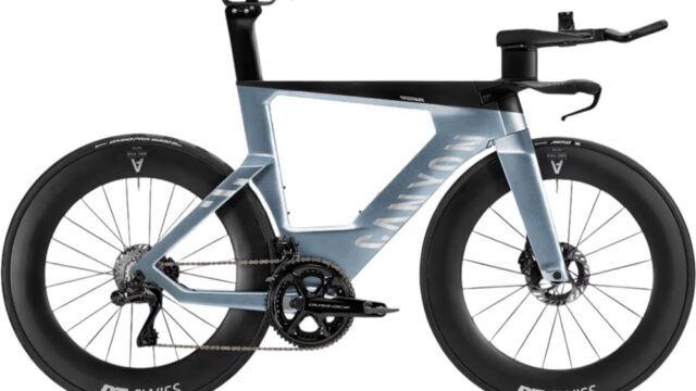 2026-canyon-speedmax-cfr-di2-road-bike-2
