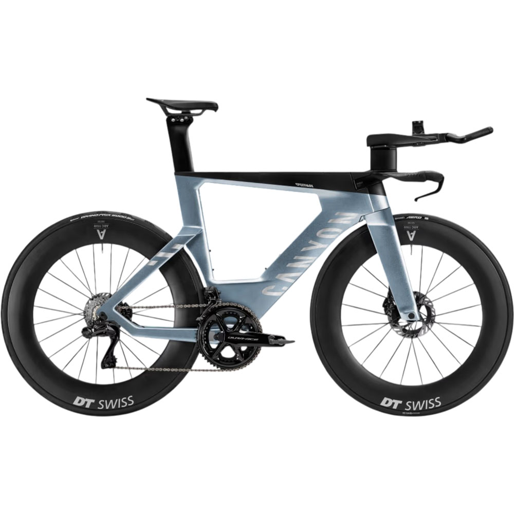 2026-canyon-speedmax-cfr-di2-road-bike-2