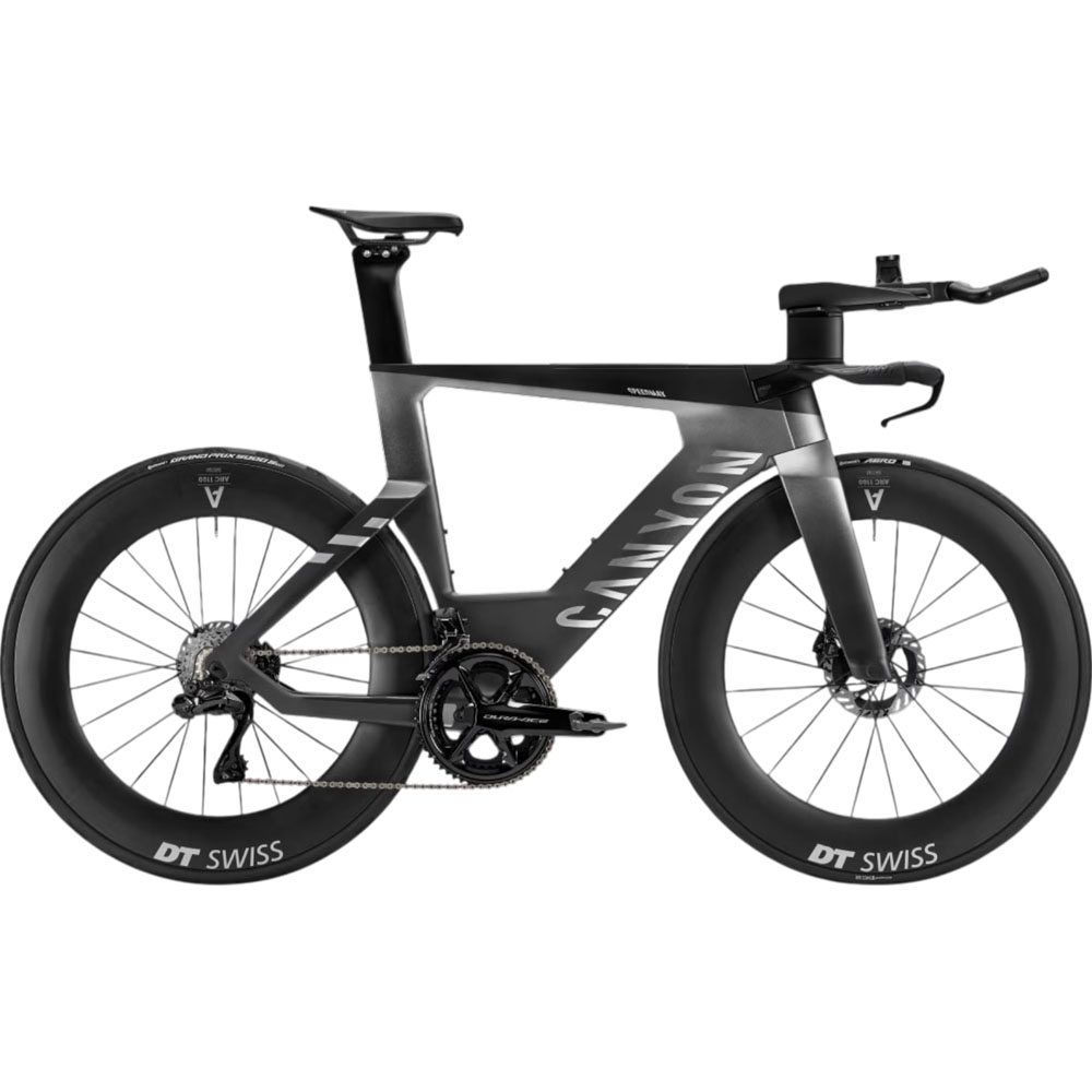 2026-canyon-speedmax-cfr-di2-road-bike