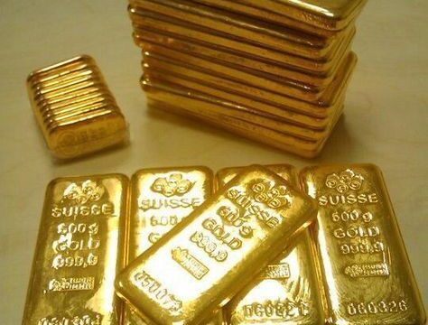 244bb68eed2f3d810af0e84f5c980a02