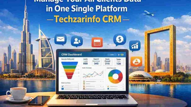 53f059a1-7707-417d-bb00-7e67a271caaa_11zon