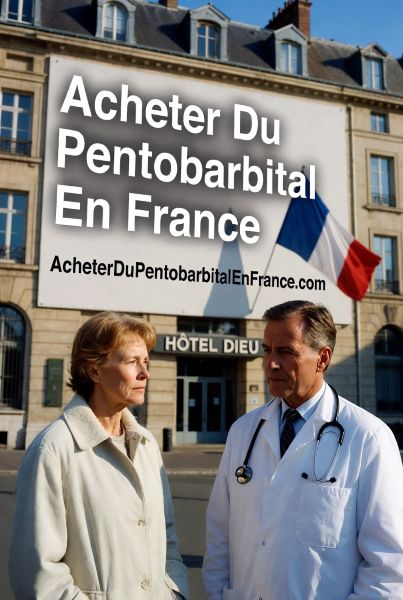 A-propos-de-Pentobarbital-2026