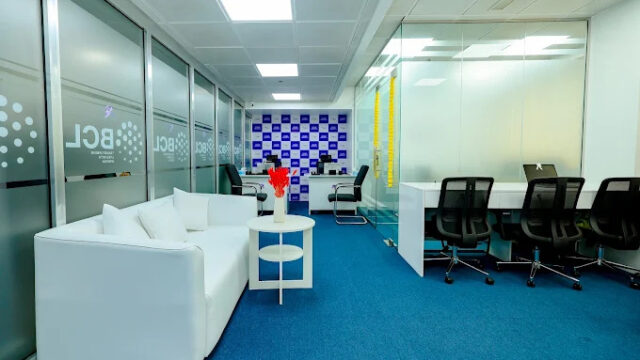 Accounting-Services-1