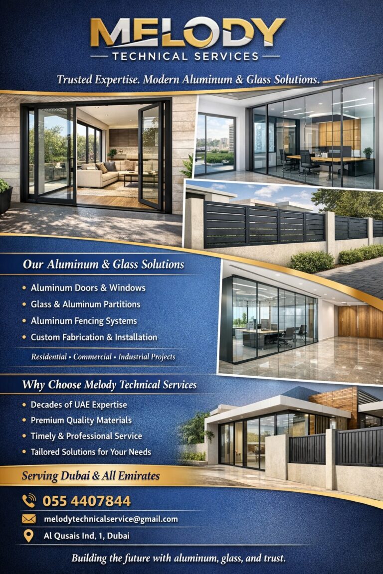 Aluminum-Glass-Works-Doors-Windows-Fencing