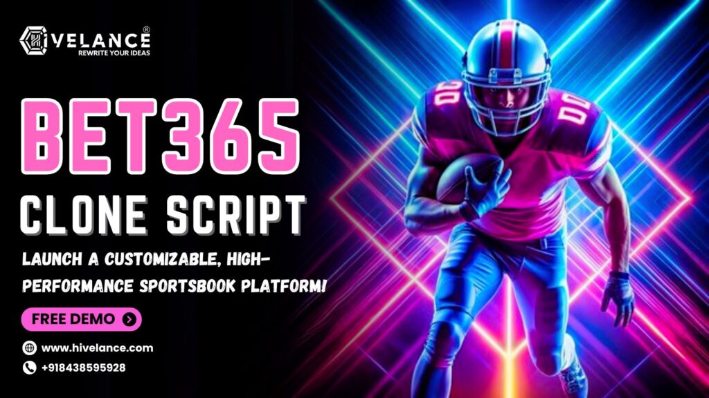 Bet365-clone-script-Article-1