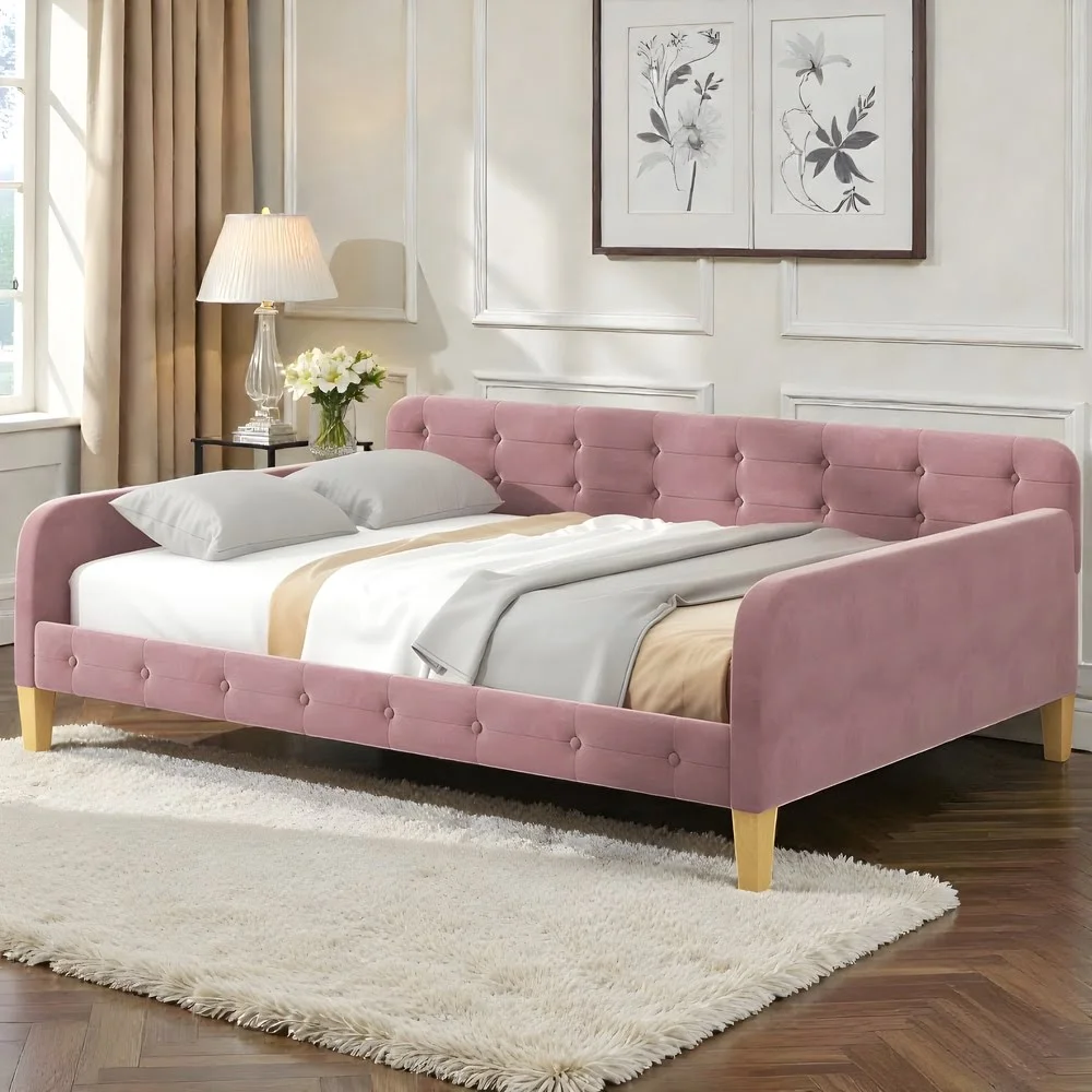 Blush-Velvet-Dream-Daybed