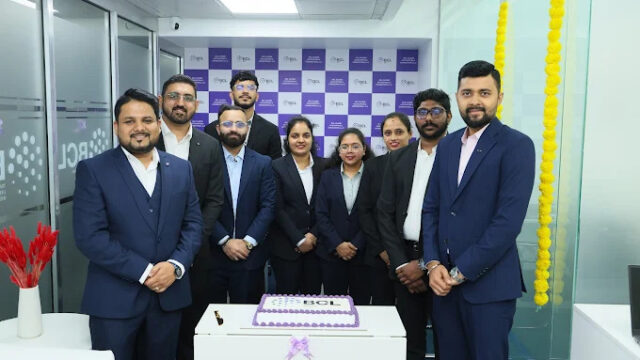 Bookkeeping-Services-in-UAE