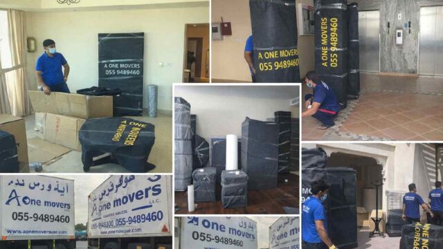 CompressJPEG.Online_1_100kb_6275