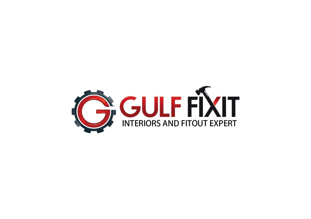 Gulf-Fixit-logo-1-copy-1