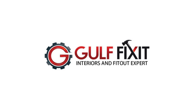 Gulf-Fixit-logo-1-copy-1