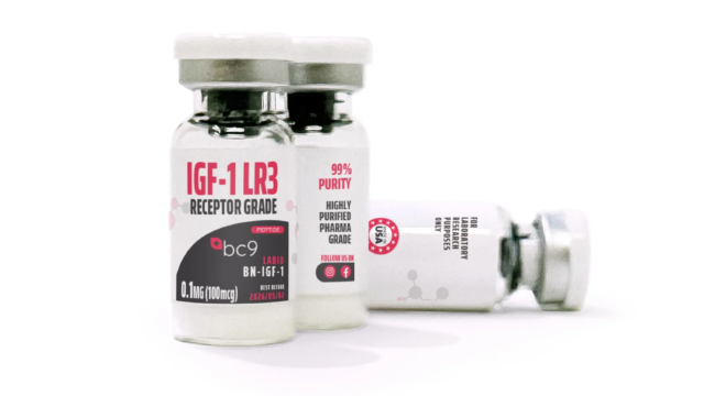 IGF-1-LR3-receptor-Grade-pe-01mg_bc9-3-