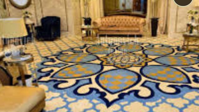 Luxury-Carpets-Dubai