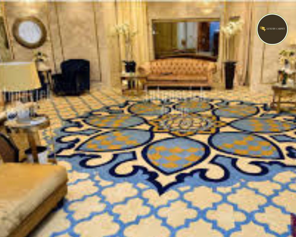 Luxury-Carpets-Dubai