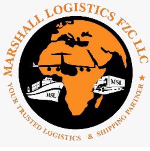 marshalllogistics