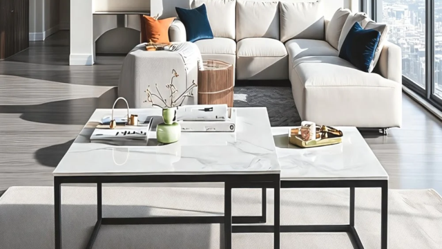 Marble-Nesting-Coffee-Table-Set
