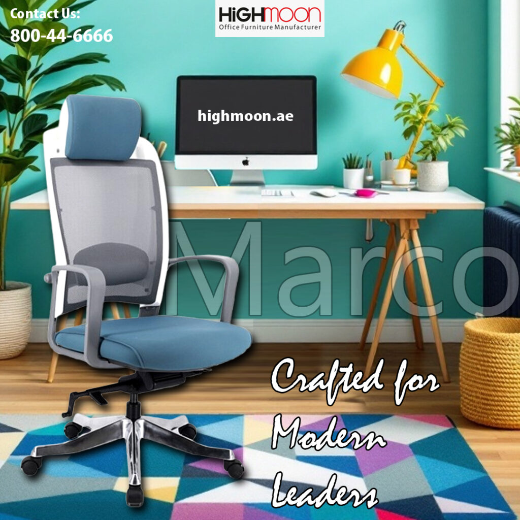 Marco-Executive-Chair