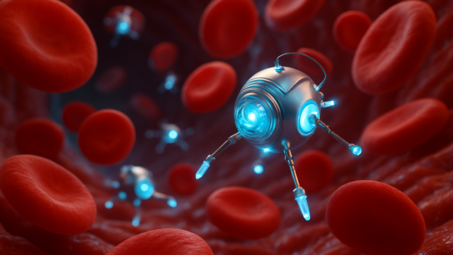 Nanotechnology-in-Medicine-The-Future-of-Healthcare