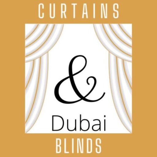 dubaicurtainsandblinds