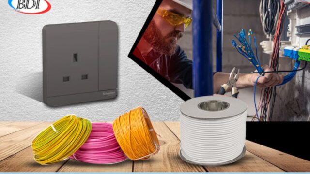 Quality-Electrical-Accessories-Suppliers—BDI-Group