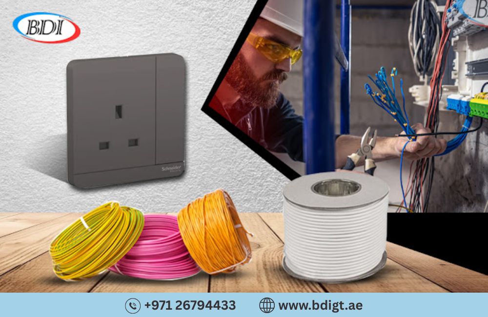 Quality-Electrical-Accessories-Suppliers—BDI-Group