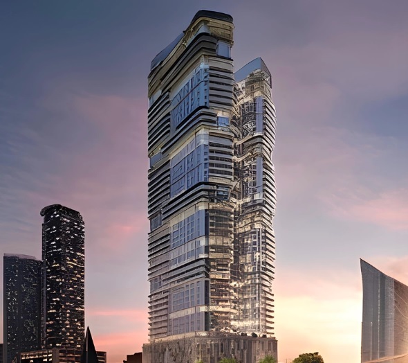 Real-Estate-Projects-in-Dubai-UAE-UAe