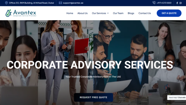 Screenshot-2025-12-21-153501