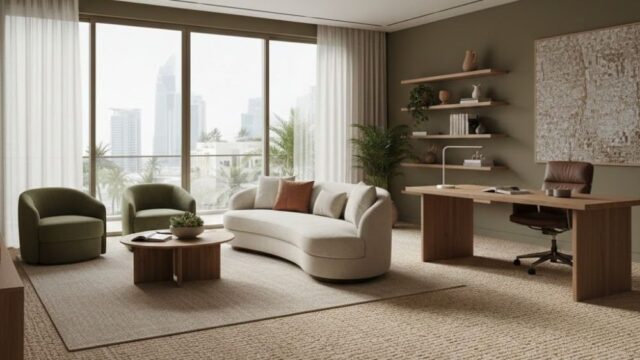 Sisal-Carpet-in-Dubai-1