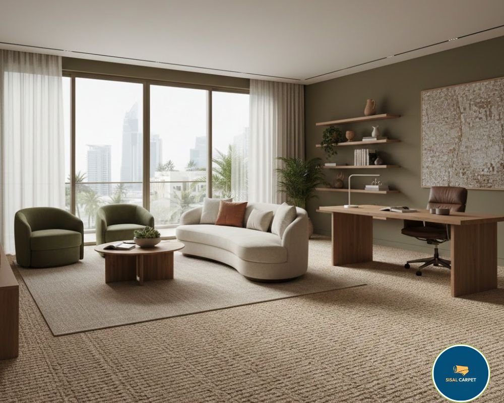 Sisal-Carpet-in-Dubai-1