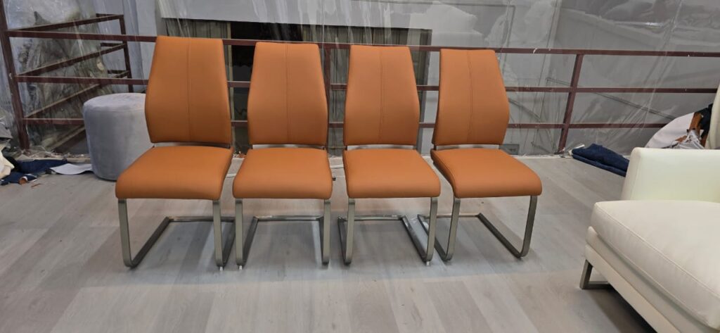 WhatsApp-Image-2025-09-16-at-4.58.59-PM