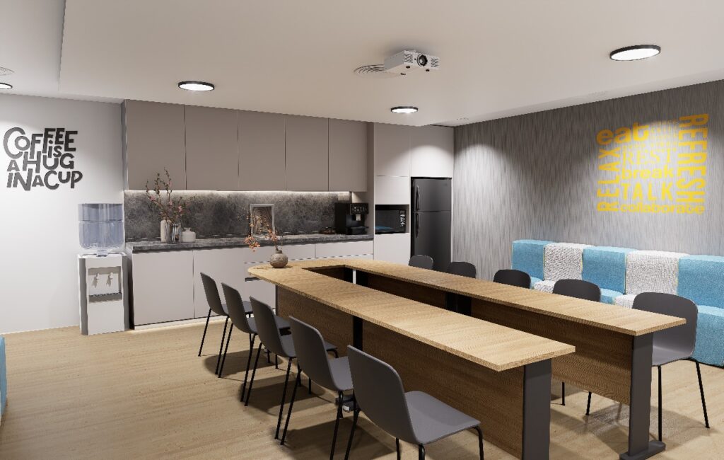 WhatsApp-Image-2025-11-04-at-2.21.02-PM-1