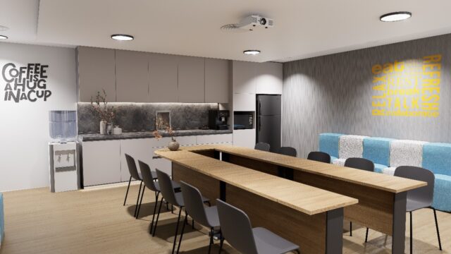 WhatsApp-Image-2025-11-04-at-2.21.02-PM-1