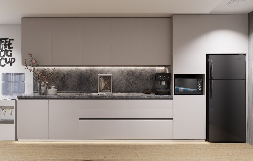 WhatsApp-Image-2025-11-04-at-2.21.02-PM-2