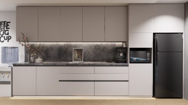 WhatsApp-Image-2025-11-04-at-2.21.02-PM-2