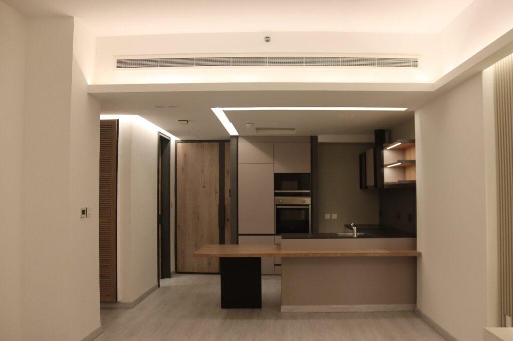 WhatsApp-Image-2025-11-13-at-4.13.27-PM