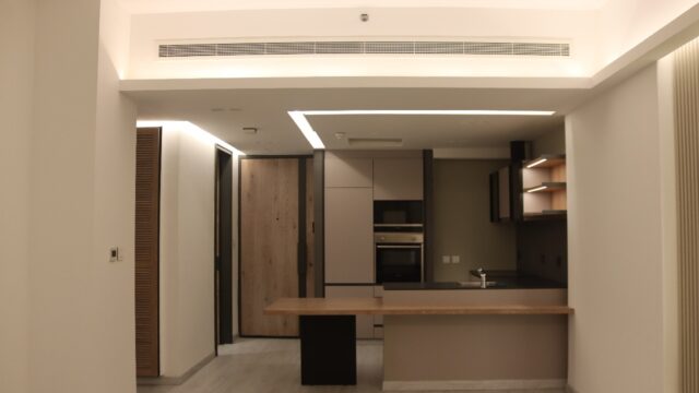 WhatsApp-Image-2025-11-13-at-4.13.27-PM