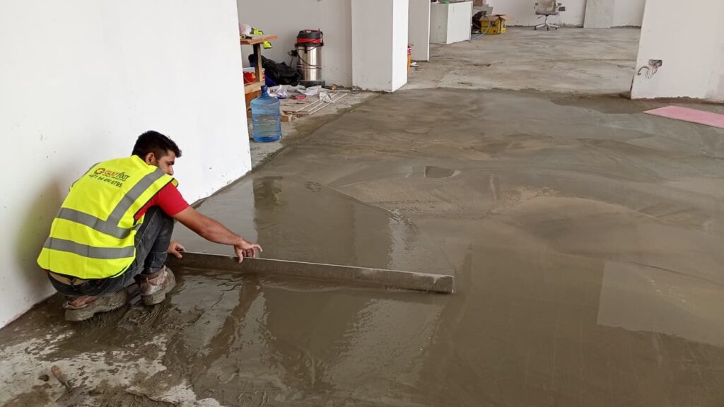 WhatsApp-Image-2025-12-04-at-11.58.58-AM-1