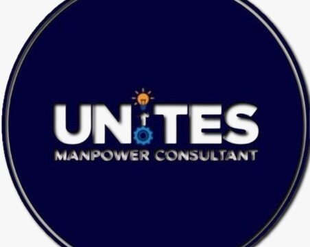 WhatsApp-Image-2025-12-21-at-1.28.26-PM-1