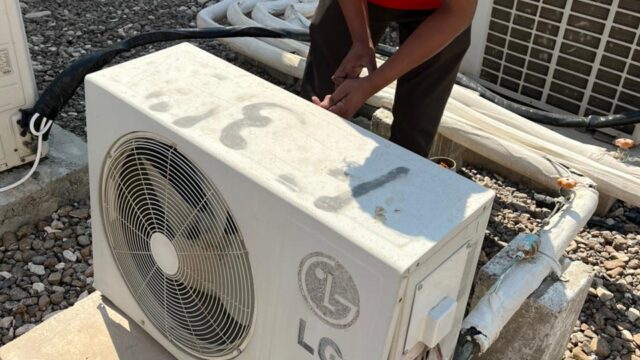 WhatsApp-Image-2026-01-02-at-9.24.48-AM