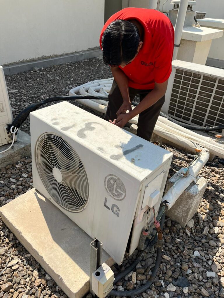 WhatsApp-Image-2026-01-02-at-9.24.48-AM