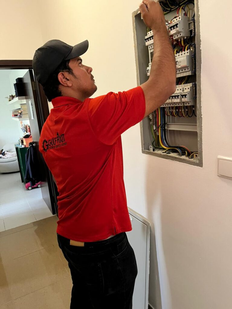 WhatsApp-Image-2026-01-02-at-9.24.49-AM