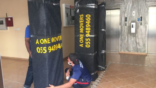 WhatsApp-Image-2026-01-08-at-17.11.15-1-1