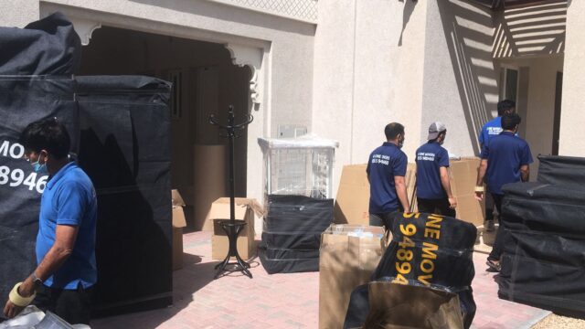 WhatsApp-Image-2026-01-08-at-17.11.15-2