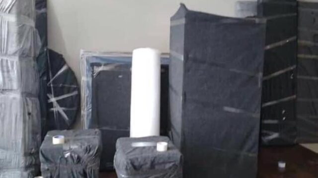 WhatsApp-Image-2026-01-08-at-17.11.16