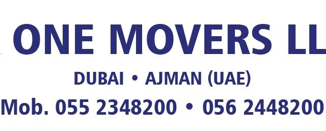 WhatsApp-Image-2026-01-08-at-17.12.57-5