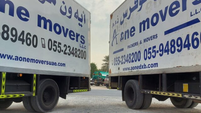 WhatsApp-Image-2026-01-08-at-17.12.59-4